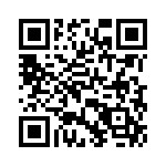 V71272500000G QRCode