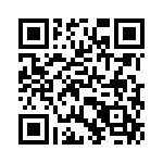 V71311510000G QRCode