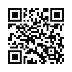 V71332500000G QRCode