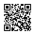 V713A1510000G QRCode