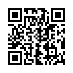 V713A2500000G QRCode