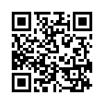 V71432510000G QRCode