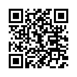 V71472500000G QRCode