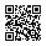 V71511510000G QRCode