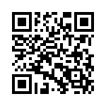 V71552500000G QRCode