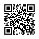 V715A1510000G QRCode