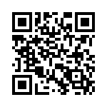 V715ZA05PX2855 QRCode