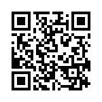 V71602510000G QRCode