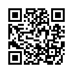 V71671500000G QRCode