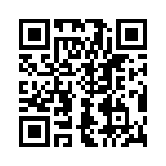 V71711500000G QRCode