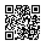 V71711510000G QRCode