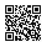 V71751510000G QRCode