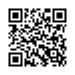 V71771510000G QRCode