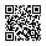 V71812510000G QRCode