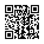 V71872500000G QRCode