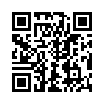 V71972500000G QRCode