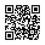 V72012500000G QRCode