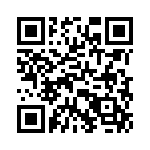 V72071510000G QRCode