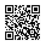 V72111500000G QRCode