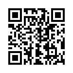 V72152500000G QRCode