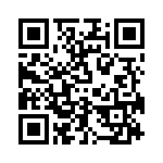 V72172510000G QRCode