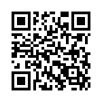 V72331510000G QRCode