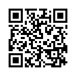 V72351510000G QRCode