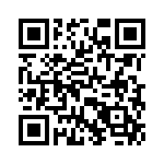 V72371500000G QRCode