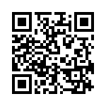 V72372500000G QRCode