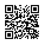 V72471510000G QRCode