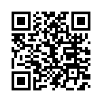 V72A12C400B3 QRCode