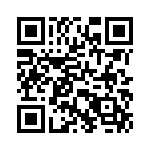 V72A12C400BF QRCode