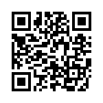 V72A12C400BS2 QRCode