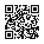 V72A12E400BF QRCode