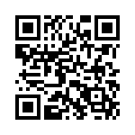 V72A12E400BN QRCode