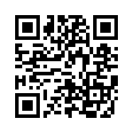 V72A12E400BS2 QRCode