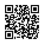 V72A12H400BG2 QRCode