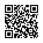 V72A12H400BL3 QRCode