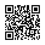 V72A12M400B3 QRCode