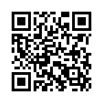 V72A12M400BS3 QRCode