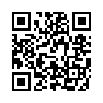 V72A12T400BN2 QRCode