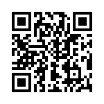 V72A12T400BN3 QRCode