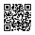 V72A12T400BS3 QRCode