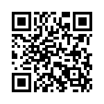 V72A15C400BF2 QRCode