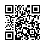 V72A15C400BF3 QRCode