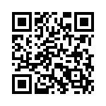 V72A15C400BL2 QRCode