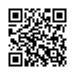 V72A15E400BS2 QRCode