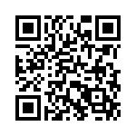 V72A15H400BF3 QRCode