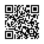 V72A15H400BG3 QRCode