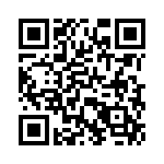 V72A15H400BL3 QRCode